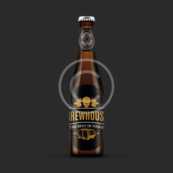Blonde Ale - Image 3
