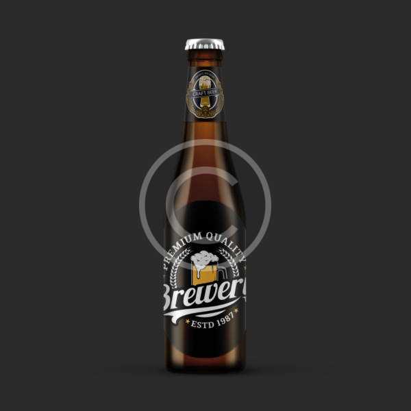 Brown Ale - Image 2