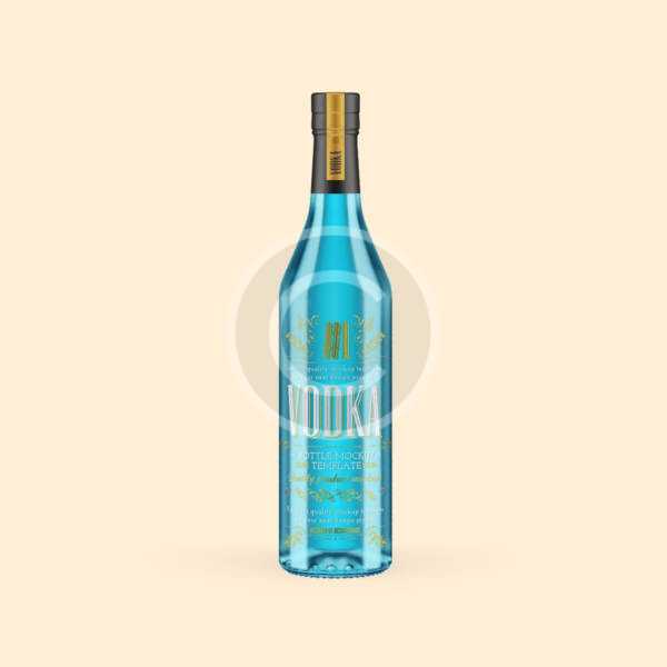 Amaretto Classic - Image 2