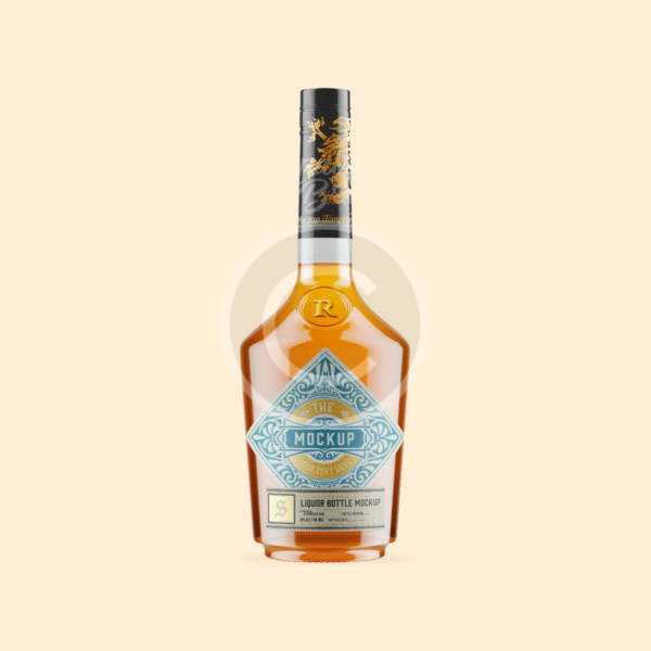 Amaretto Classic - Image 3