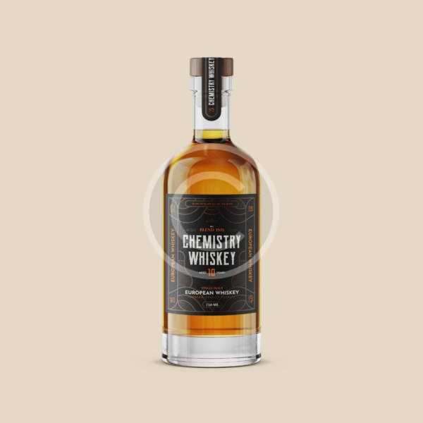 Highland Scotch - Image 2