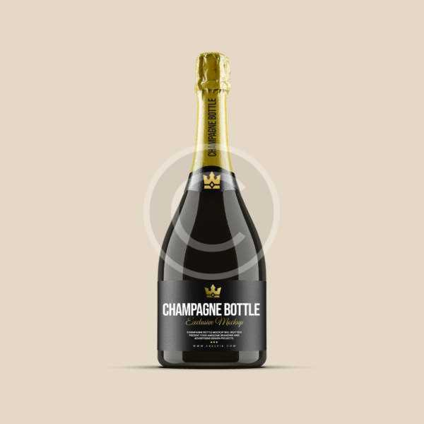 Chandon Brut - Image 2