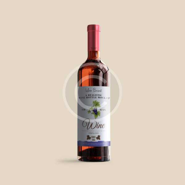 Highland Scotch - Image 3