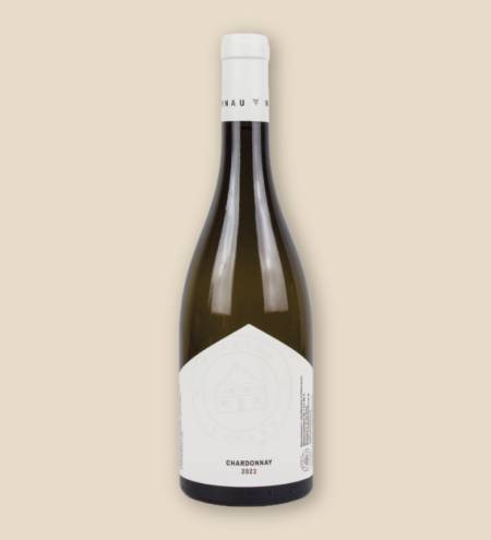 Winnica Turnau Chardonnay