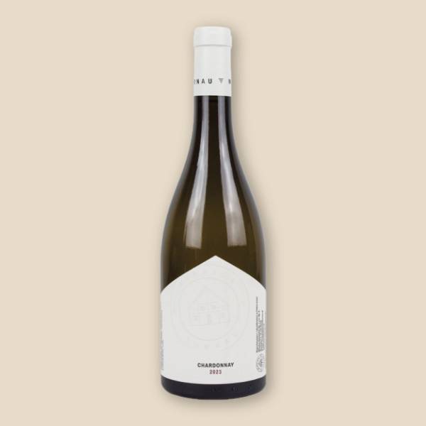 Winnica Turnau Chardonnay