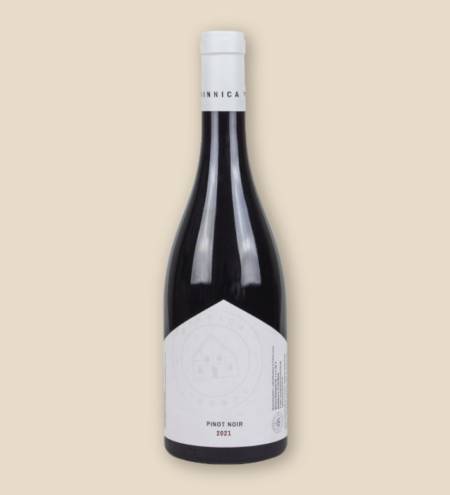 Winnica Turnau Pinot Noir