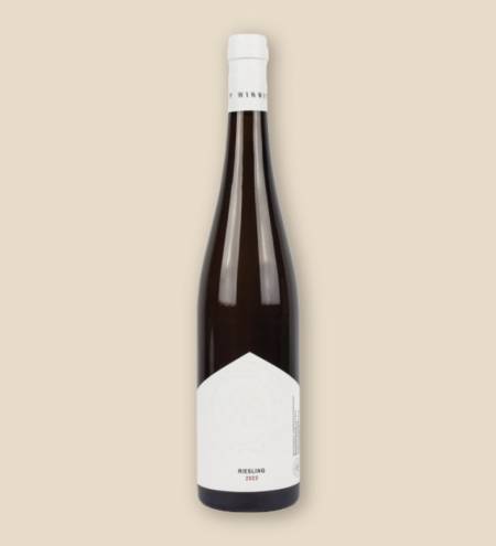 Winnica Turnau Riesling