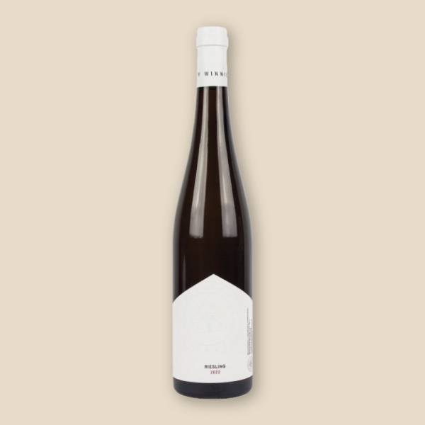 Winnica Turnau Riesling