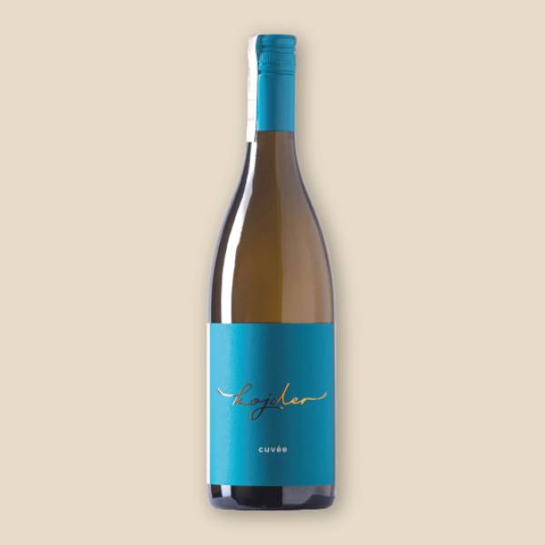 Winnice Kojder Cuvée BIO